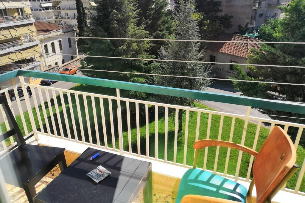 Art Luxury Designer Apartment Dráma Zewnętrze zdjęcie