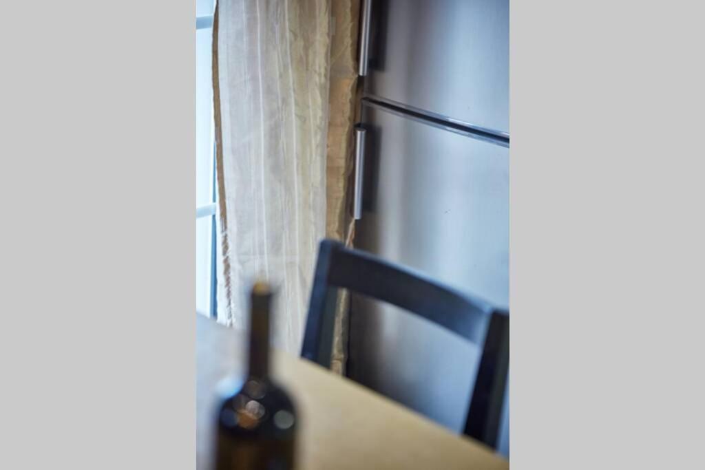 Art Luxury Designer Apartment Dráma Zewnętrze zdjęcie