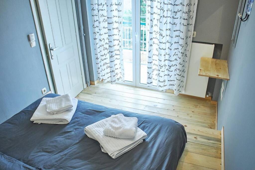 Art Luxury Designer Apartment Dráma Zewnętrze zdjęcie